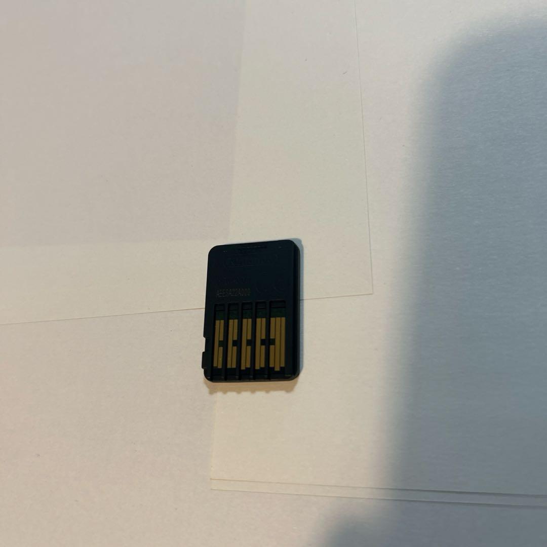 Nintendo Switch champion jockey Special