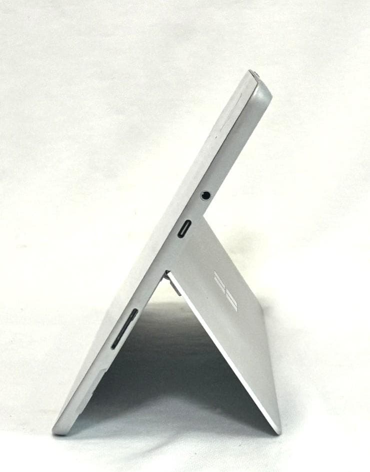 Microsoft Surface Go2 タッチパネル 544g USB-C