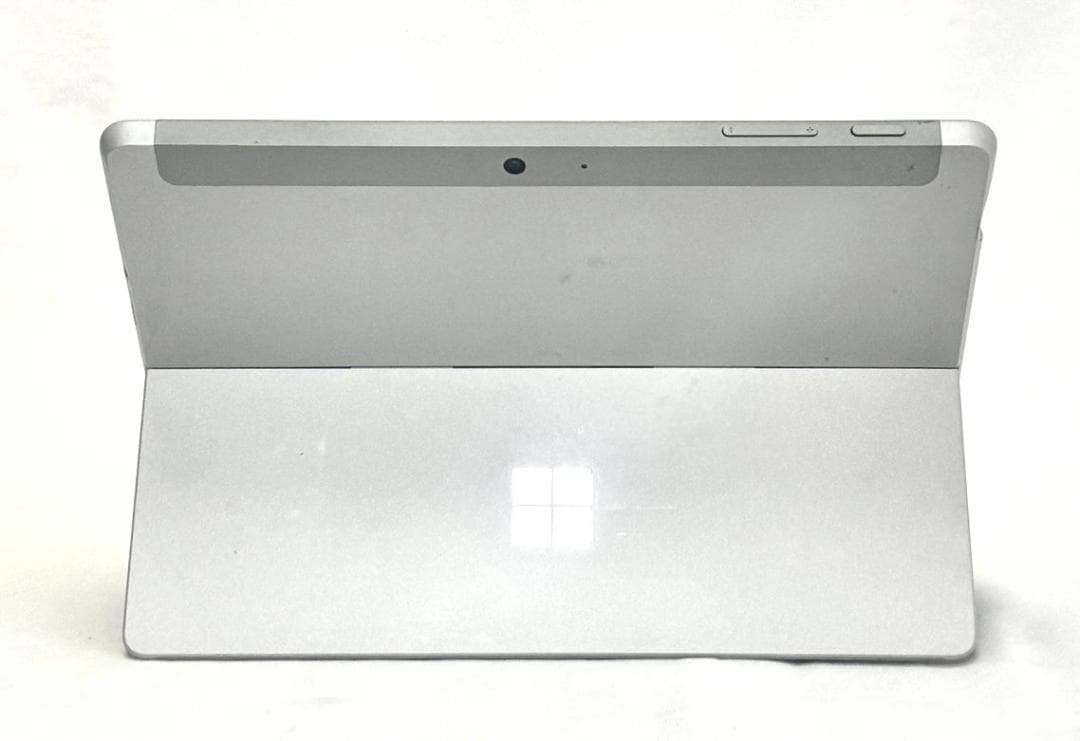 Microsoft Surface Go2 タッチパネル 544g USB-C