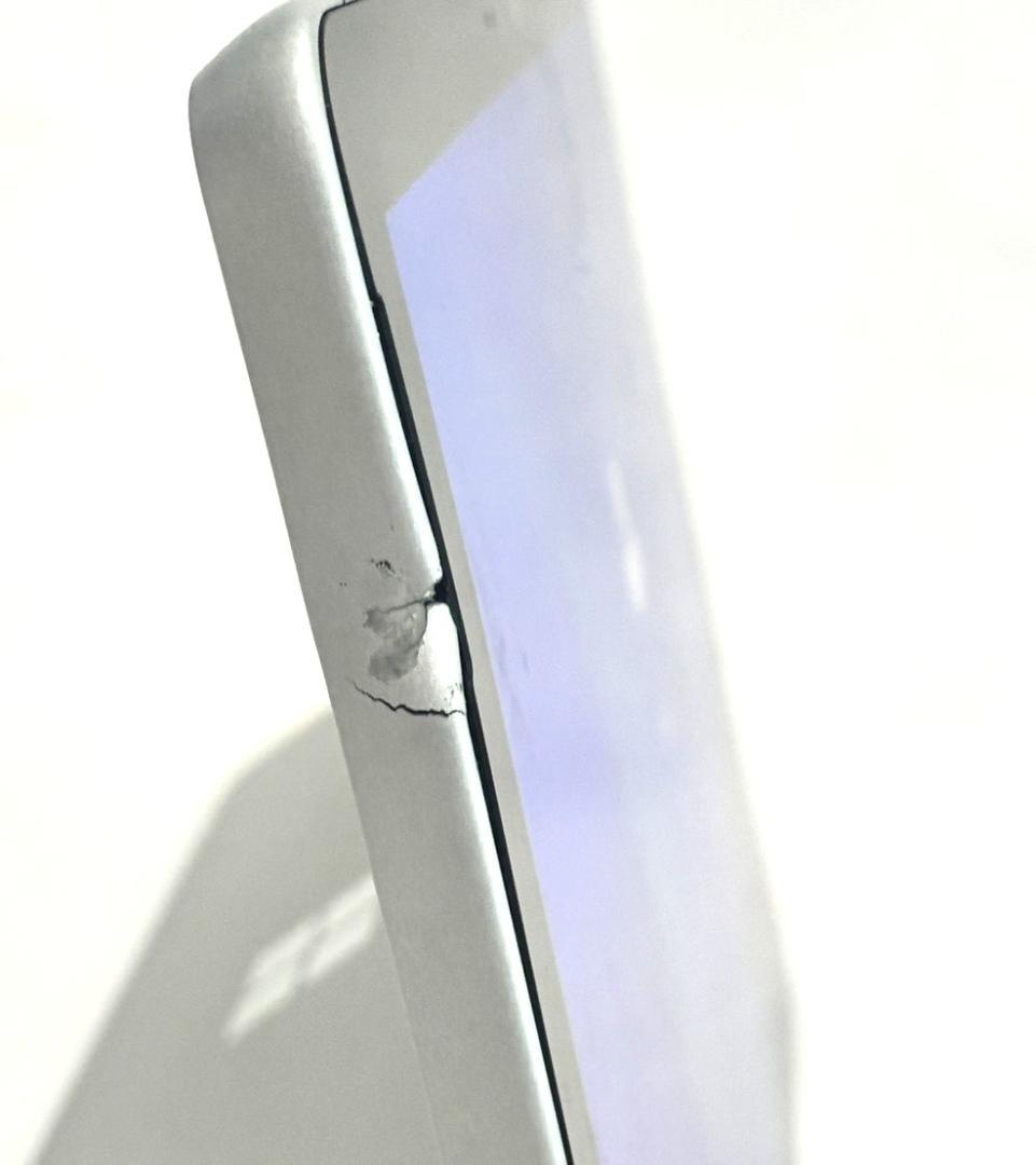 Microsoft Surface Go2 タッチパネル 544g USB-C