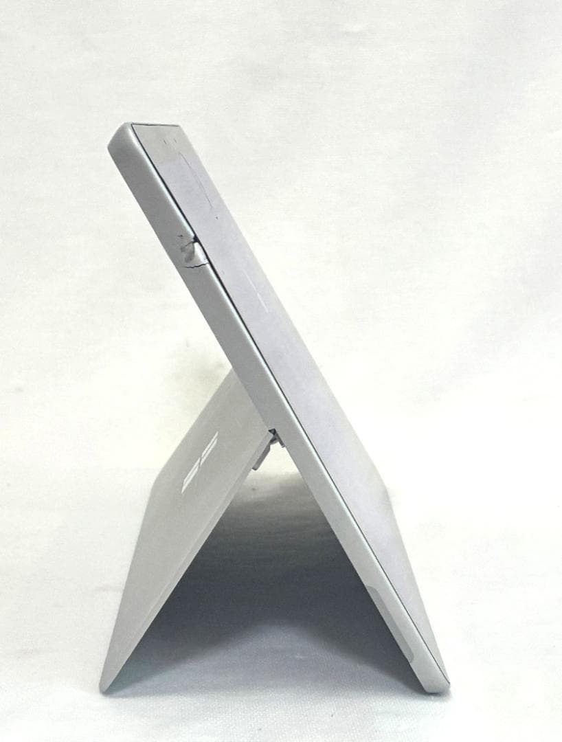 Microsoft Surface Go2 タッチパネル 544g USB-C