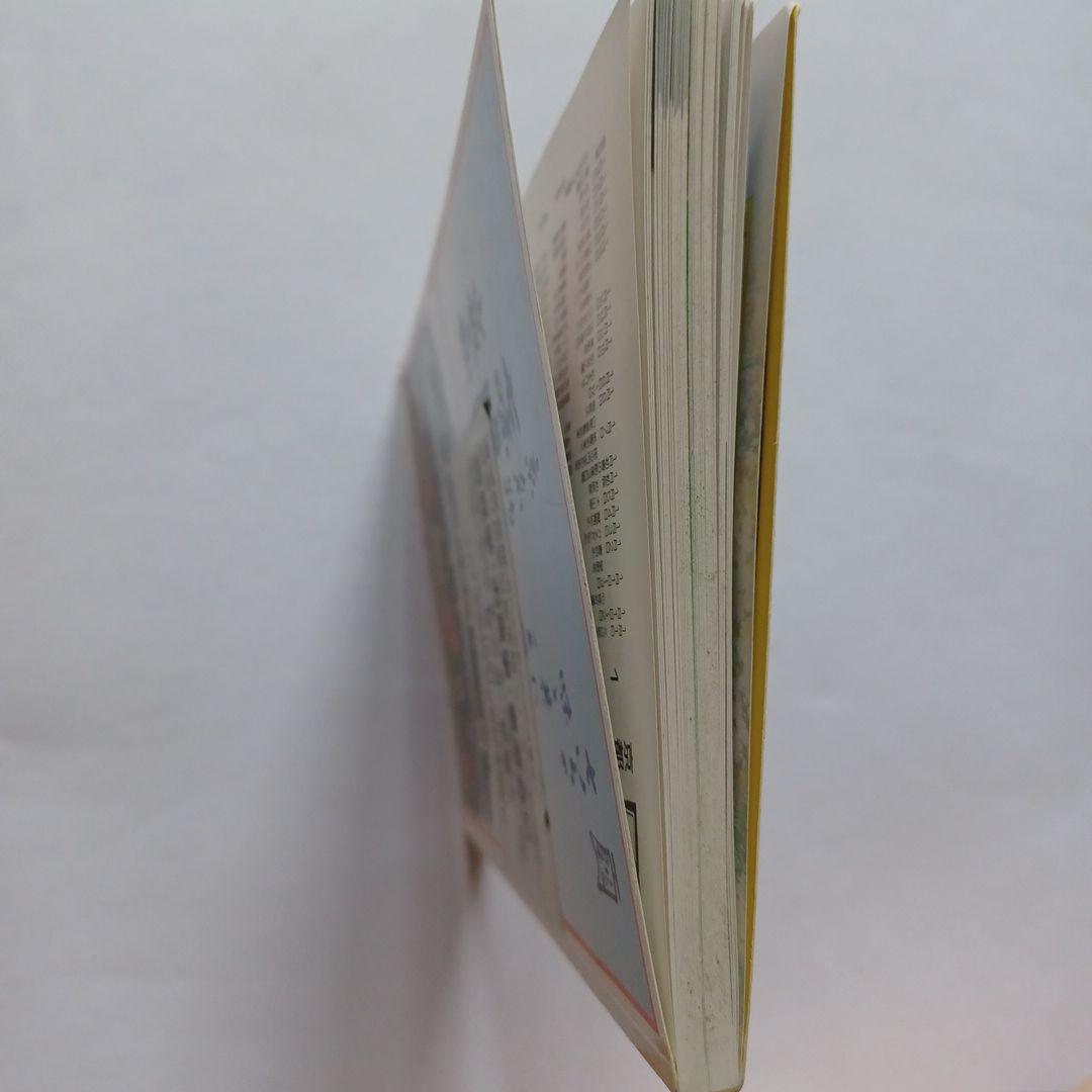 カラー京都　京のみどころ・味どころ　No.43　京美観光出版社