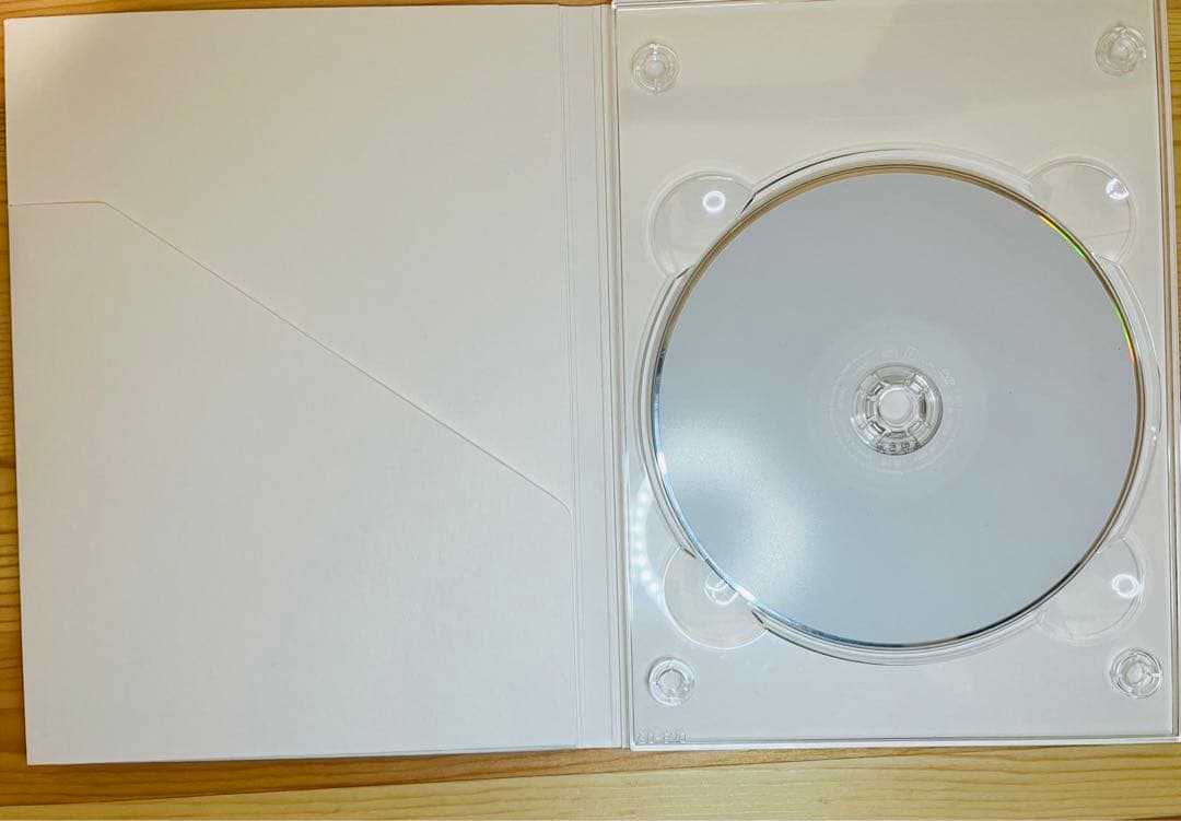 3/16まで出品 女王蜂 白兵戦 パワーパフステッカー バンドエイド おまけ付