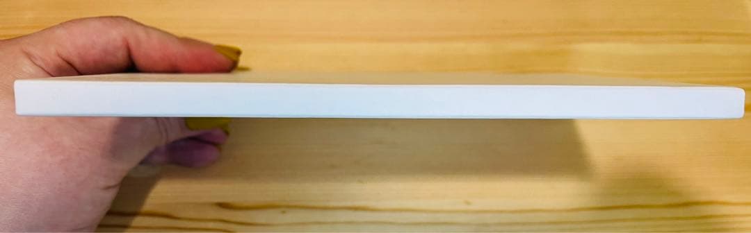 3/16まで出品 女王蜂 白兵戦 パワーパフステッカー バンドエイド おまけ付