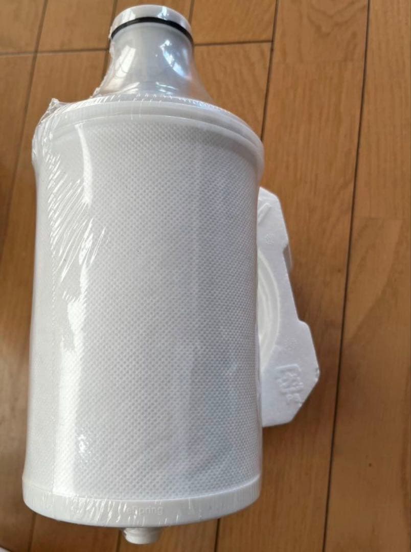 新品未開封 アムウェイ eSpringⅡ 浄水器 交換用フィルター カートリッジ