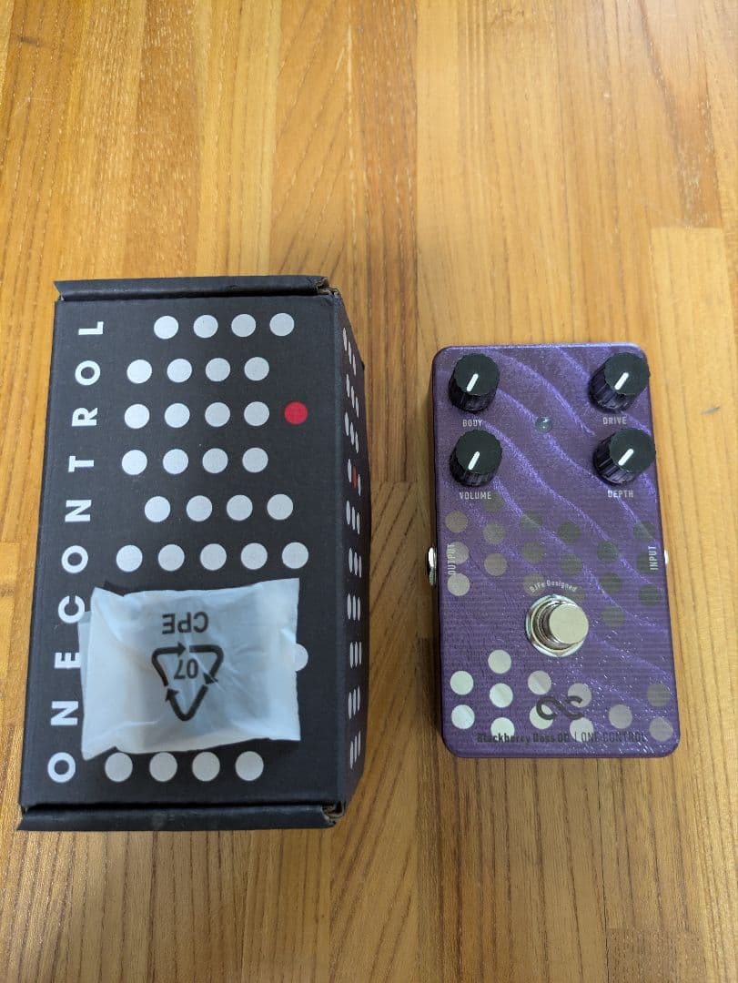 ピクルスさん専用