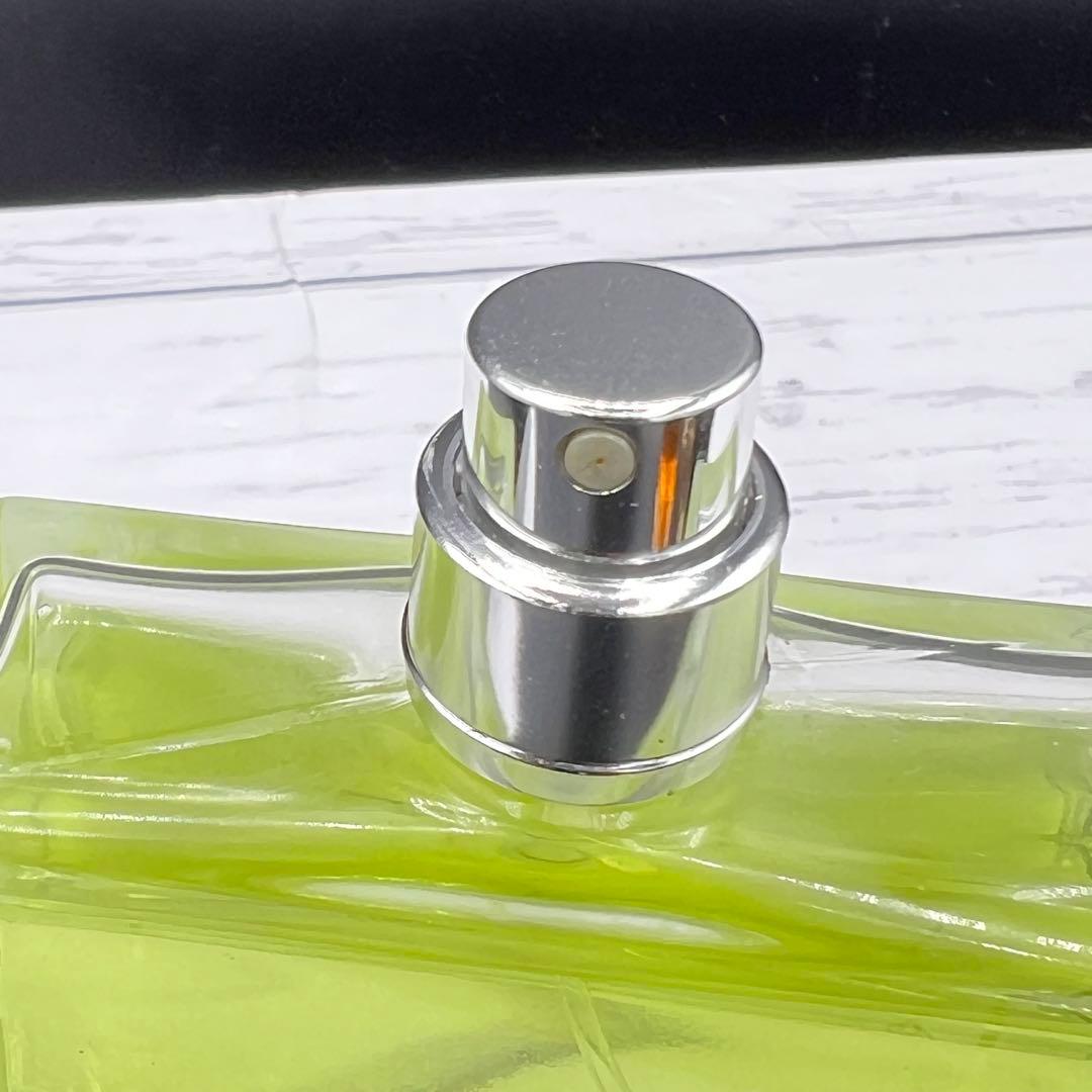 GUCCI グッチ　ENVY ＋GUILTY ＋Deodorant 3点セット