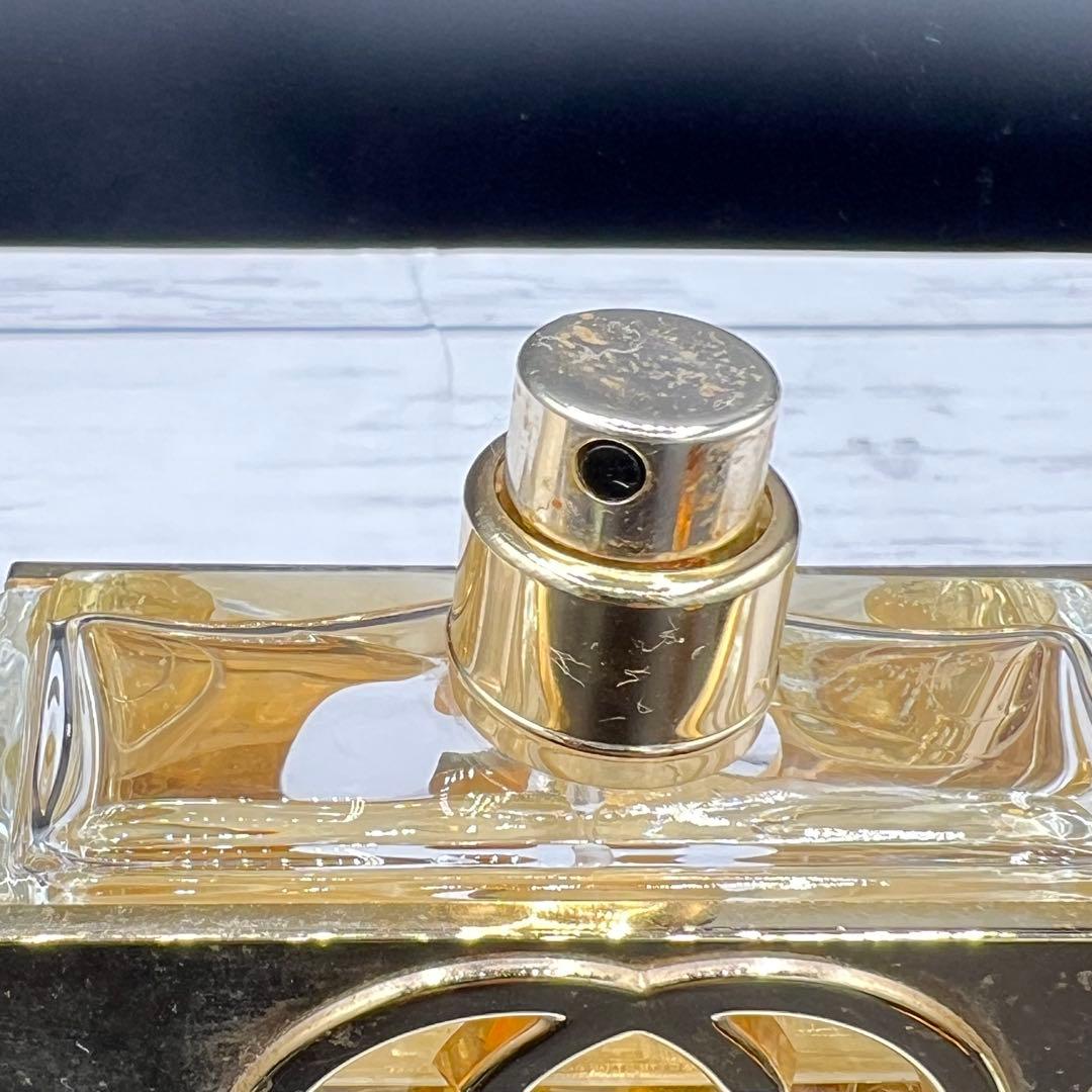 GUCCI グッチ　ENVY ＋GUILTY ＋Deodorant 3点セット
