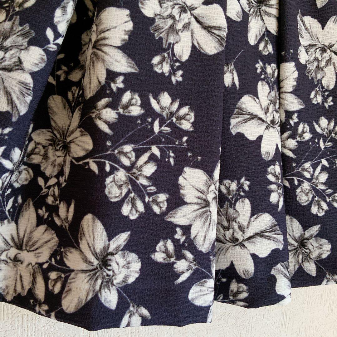 CHOPIN120 入学式　卒園式　発表会　結婚式　フォーマル　女の子