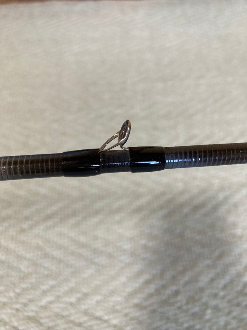 DRT ARTEX ZERO 中古美品