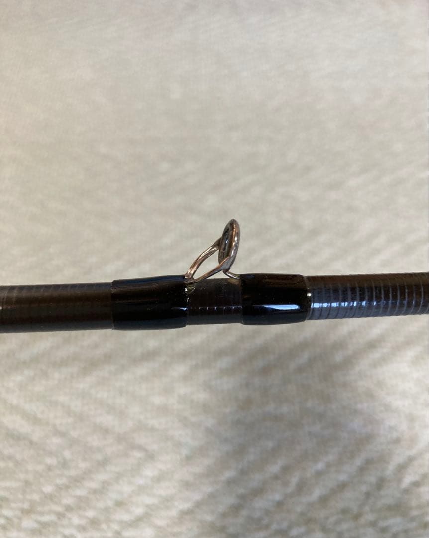 DRT ARTEX ZERO 中古美品