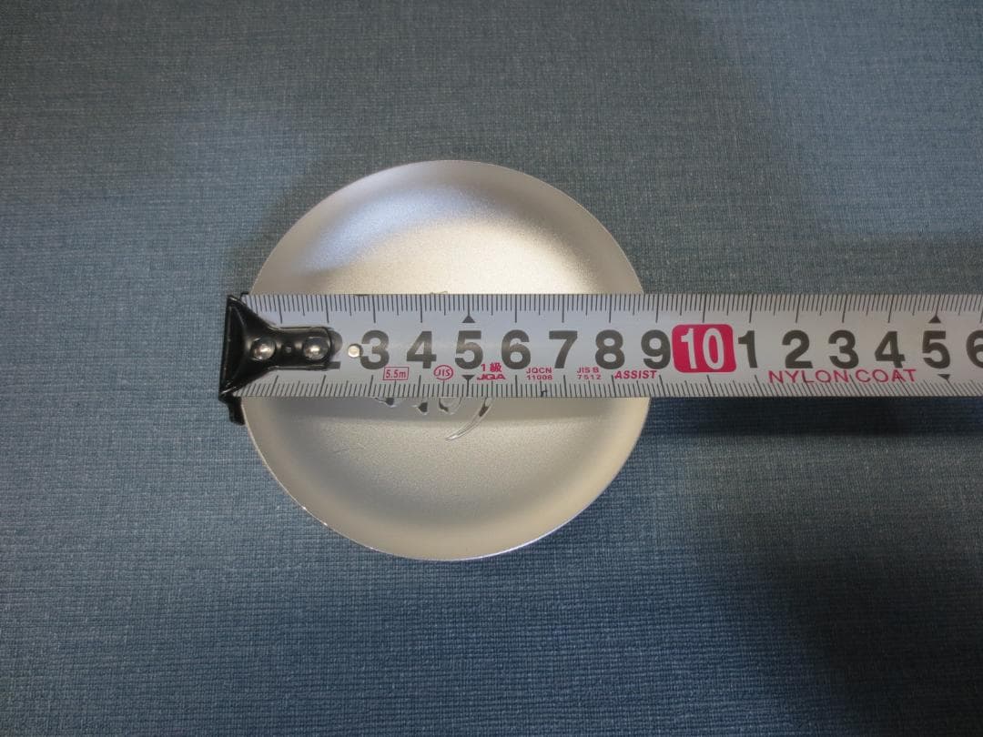 (小)　銀盃　銀杯　純銀999　約65g　内閣総理大臣　敬老の日記念　平成24年