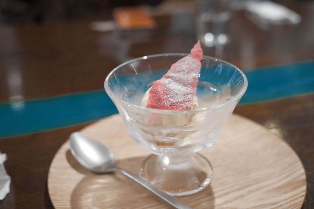 わ*ん様 NOKTON classic 40mm F1.4 MC 12月購入 美