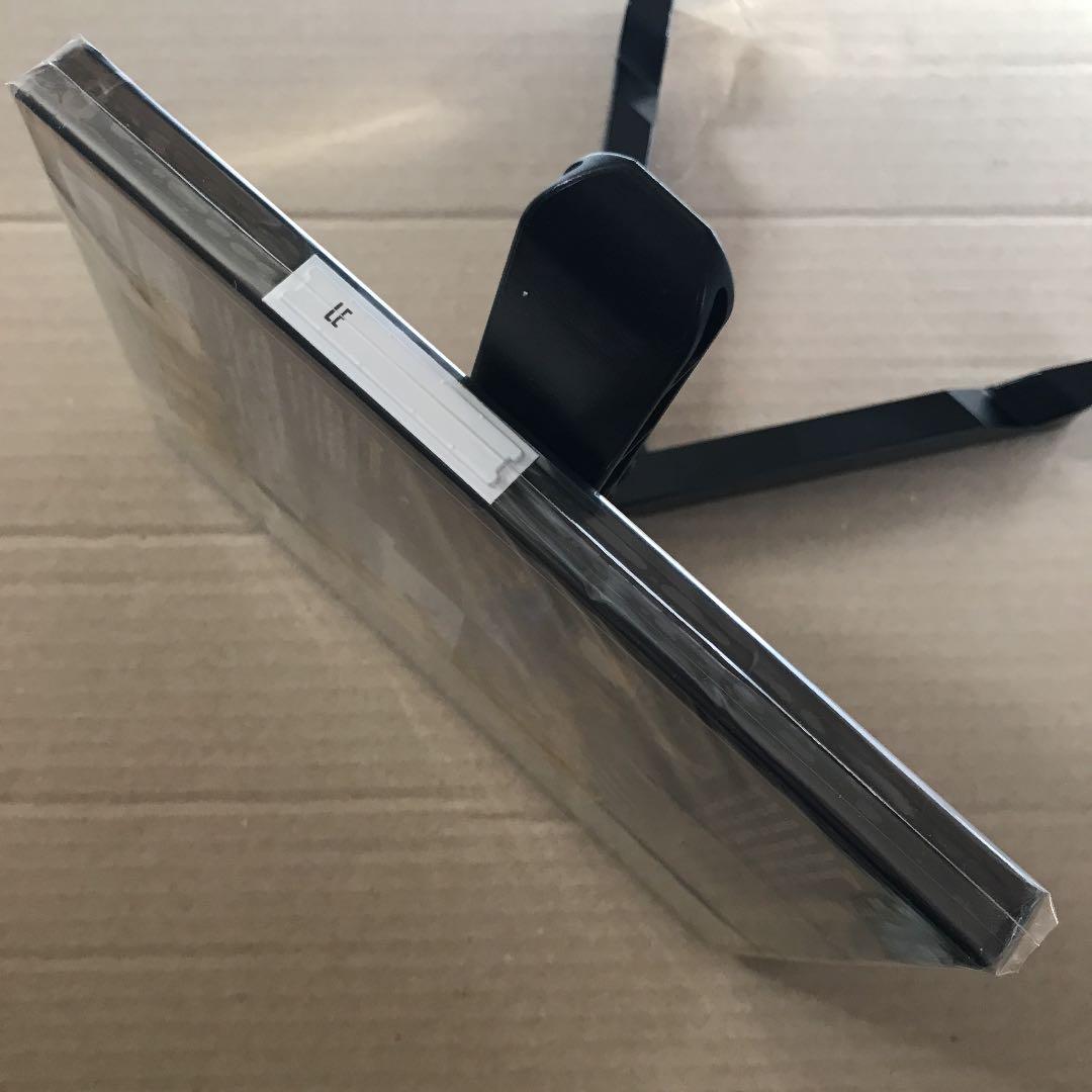 No One Lives Forever. 北米版　PlayStation2