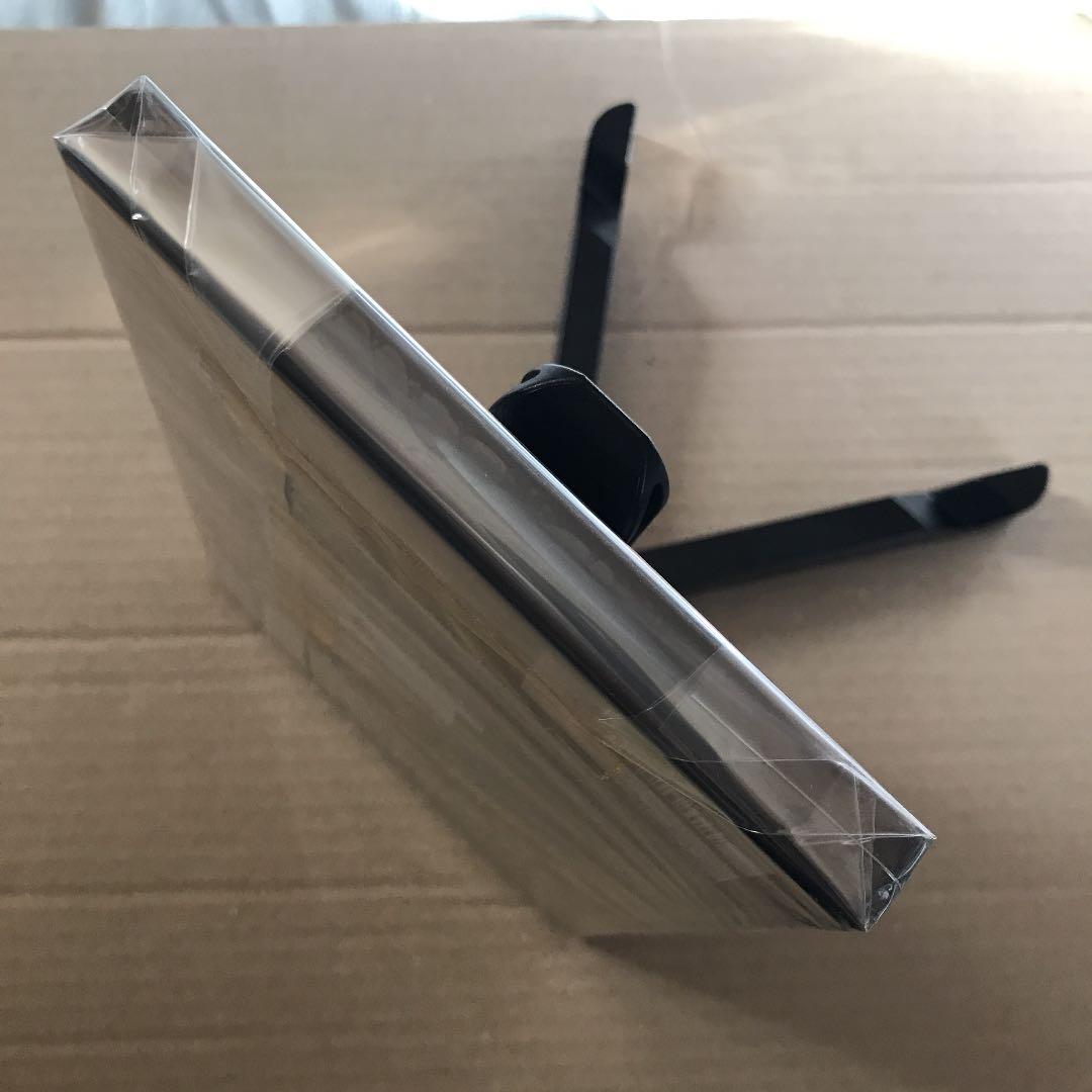 No One Lives Forever. 北米版　PlayStation2