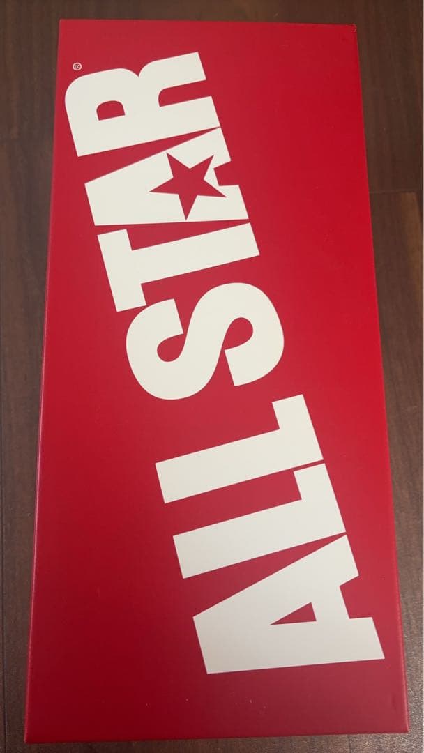 [コンバース]ONE STAR J [ワンスターメイド イン ジャパン 日本製]