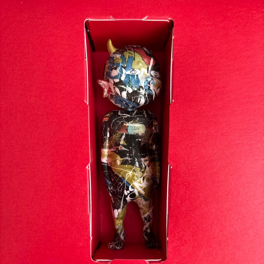 CHOCOPURIN THE MILLENNIUM PARADE 限定盤