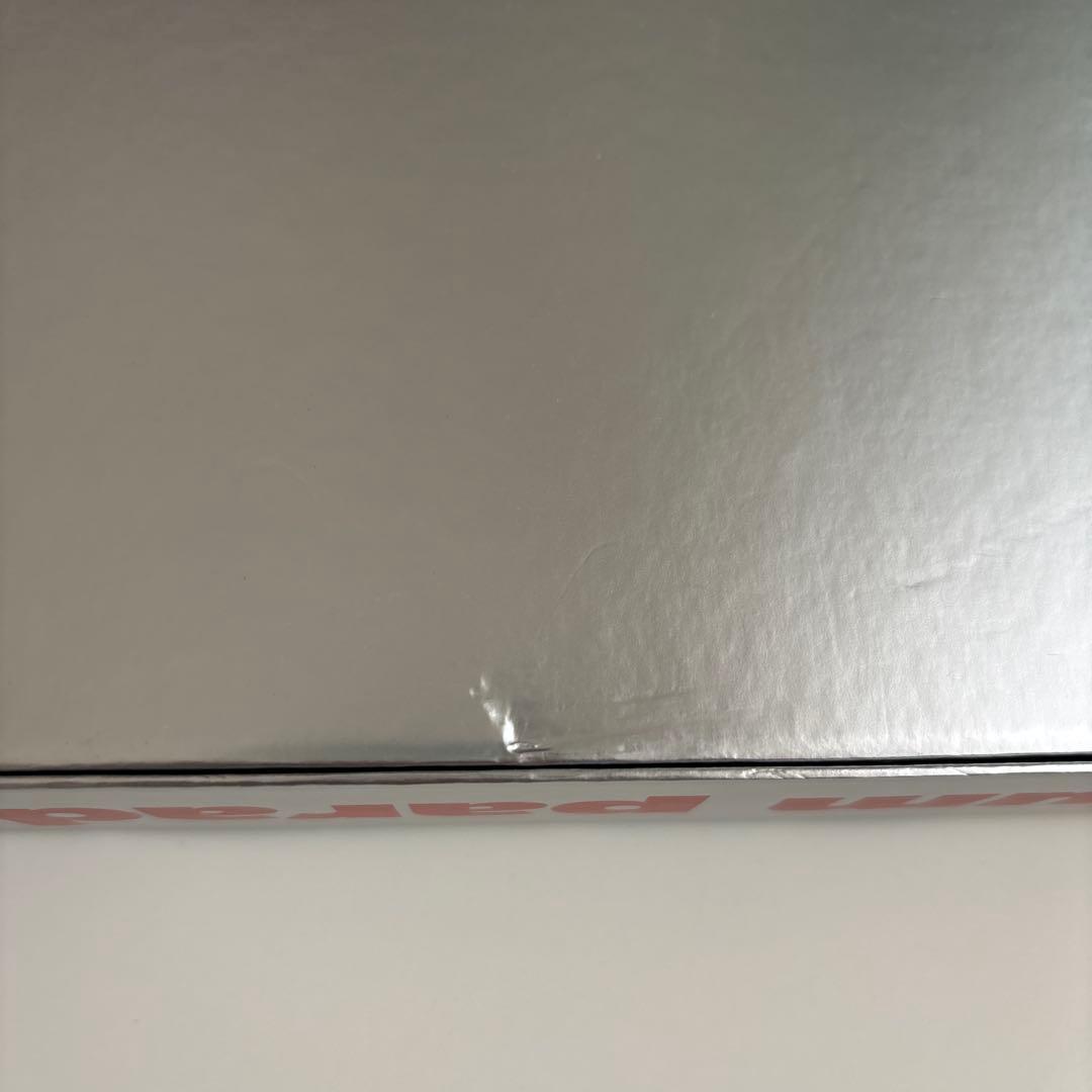 CHOCOPURIN THE MILLENNIUM PARADE 限定盤