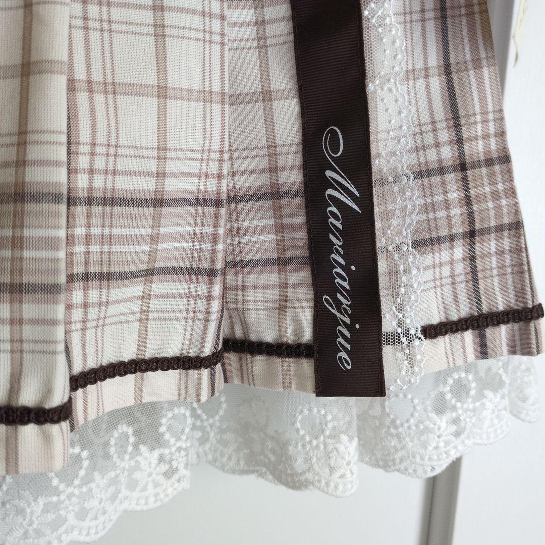 【新品】ハートポケットジャケット三点スーツ キッズ 女の子 フォーマル