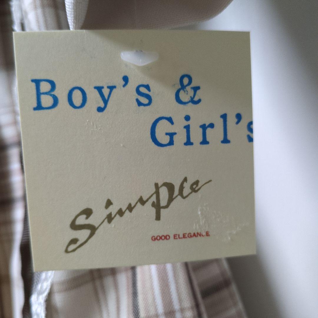 【新品】ハートポケットジャケット三点スーツ キッズ 女の子 フォーマル