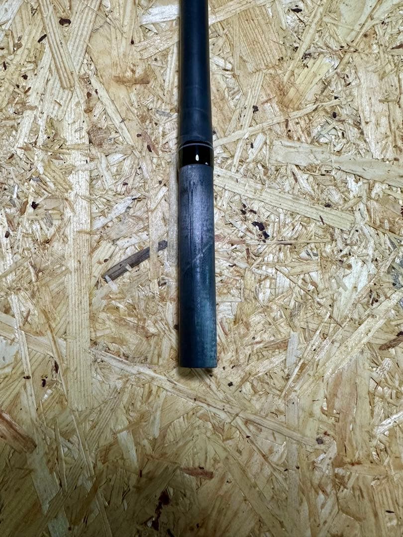 週末値下げ　24 FOR THE BEAST 71XXXH フォーザビースト