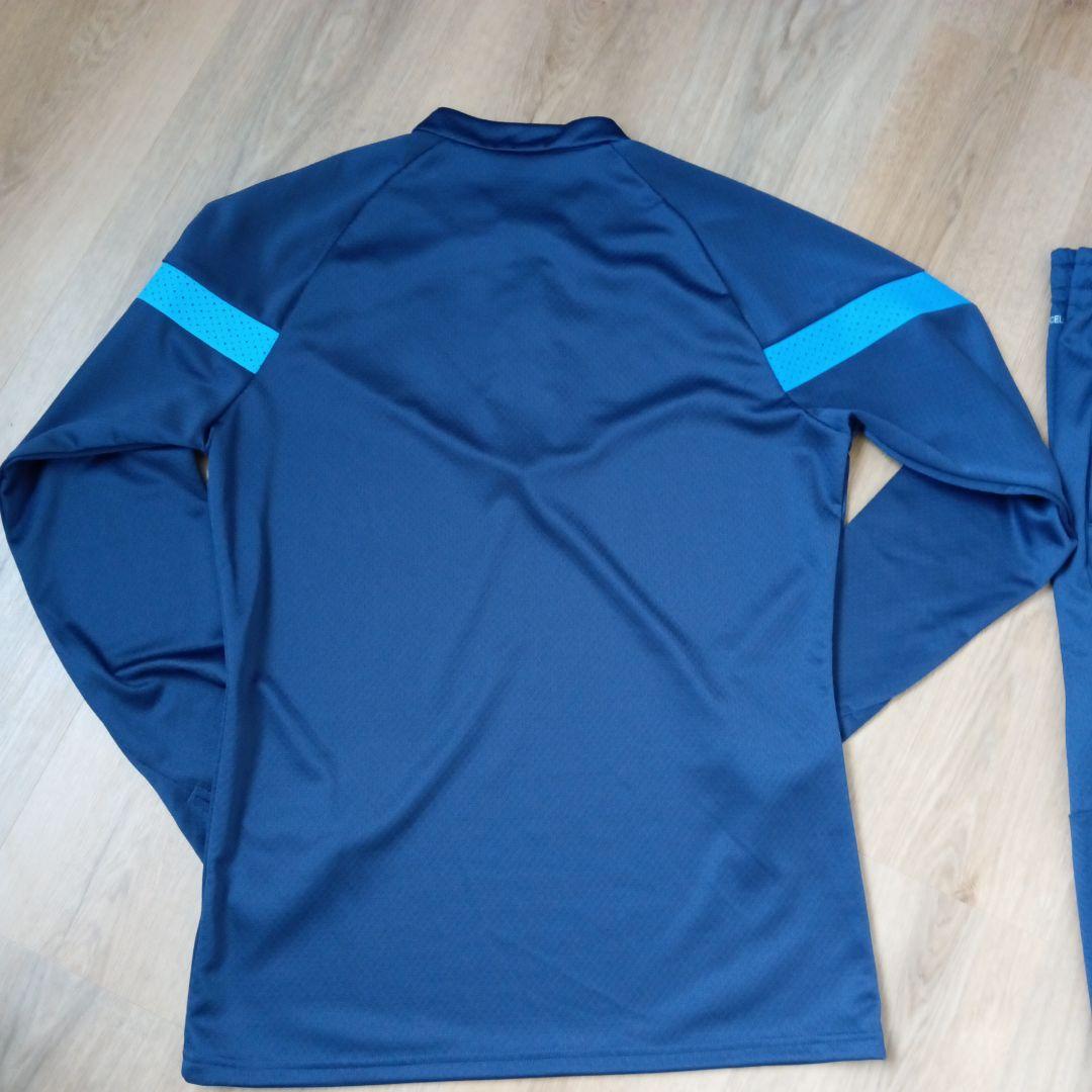 美品 PUMA イタリア代表 トラックスーツ セットアップ サッカー