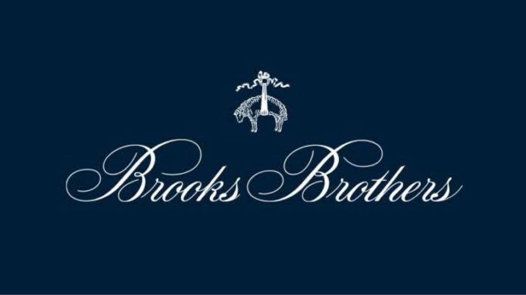 【極美品】BROOKS BROTHERS ビーチクロス ショートジャケット　M