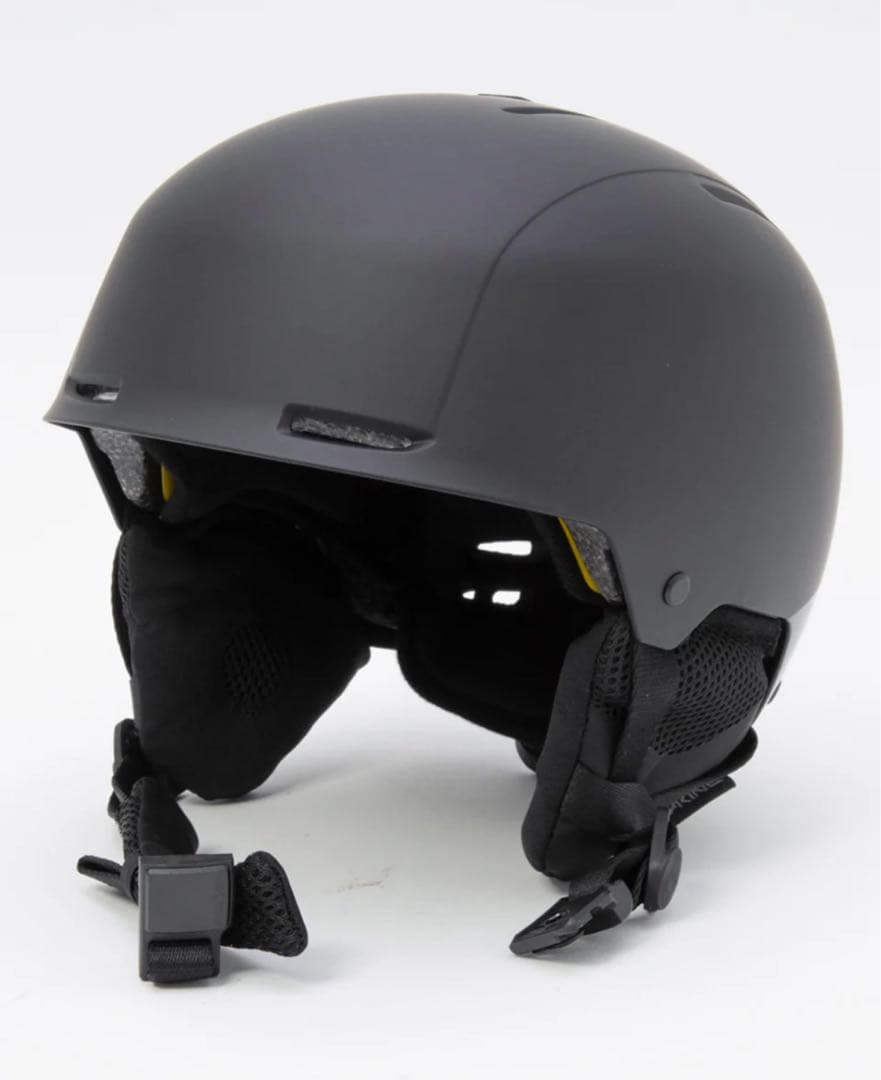 DAKINE CHARGER MIPS HELMET MーL ダカイン