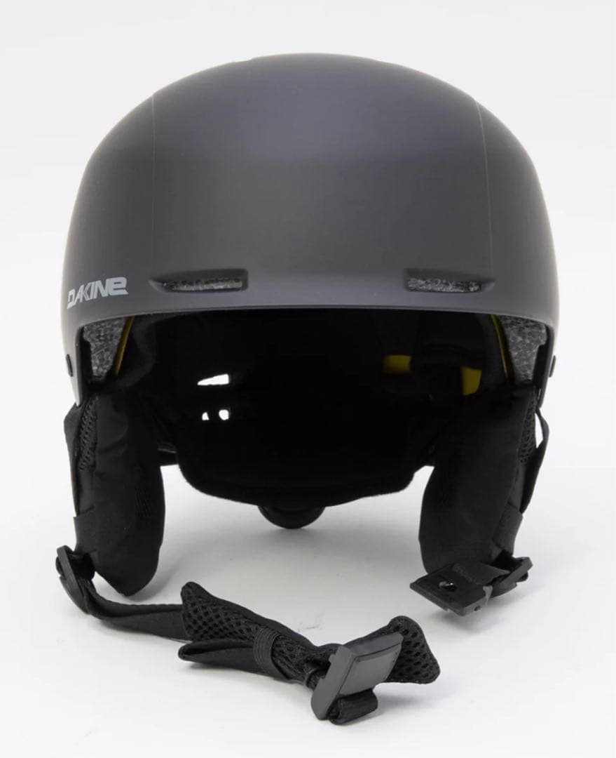 DAKINE CHARGER MIPS HELMET MーL ダカイン