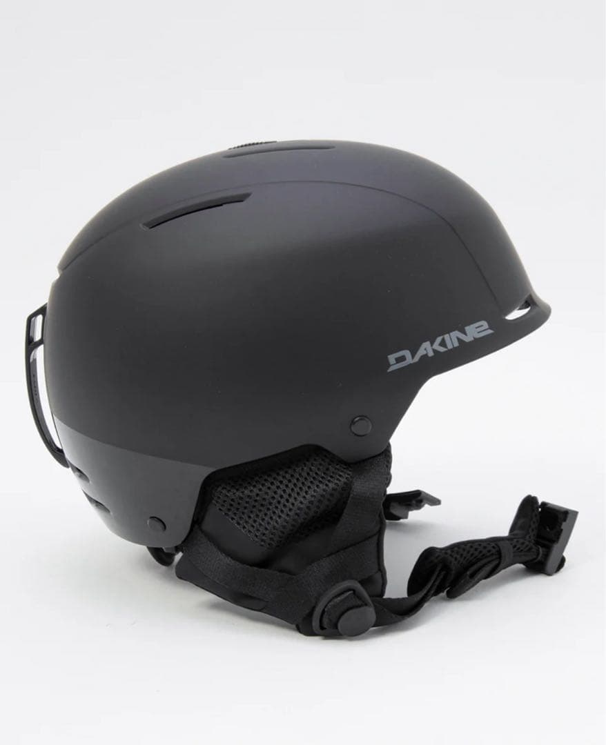 DAKINE CHARGER MIPS HELMET MーL ダカイン