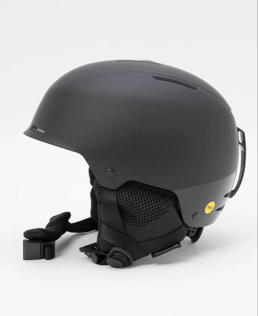 DAKINE CHARGER MIPS HELMET MーL ダカイン
