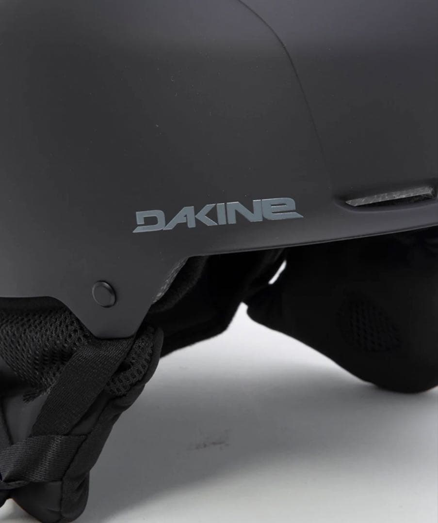 DAKINE CHARGER MIPS HELMET MーL ダカイン