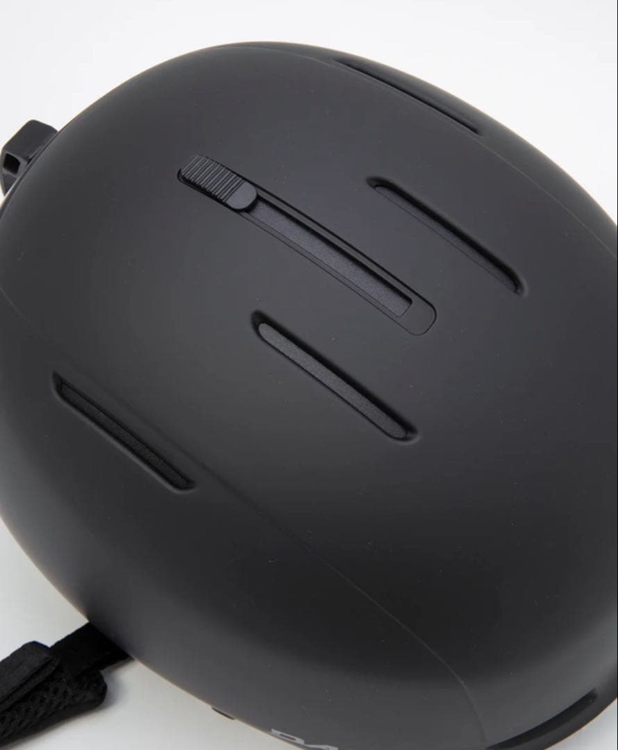 DAKINE CHARGER MIPS HELMET MーL ダカイン