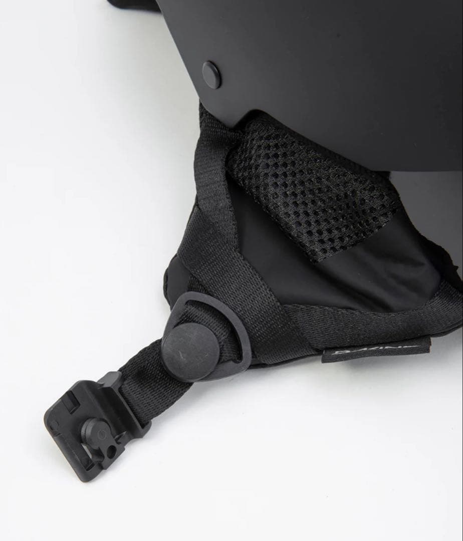 DAKINE CHARGER MIPS HELMET MーL ダカイン