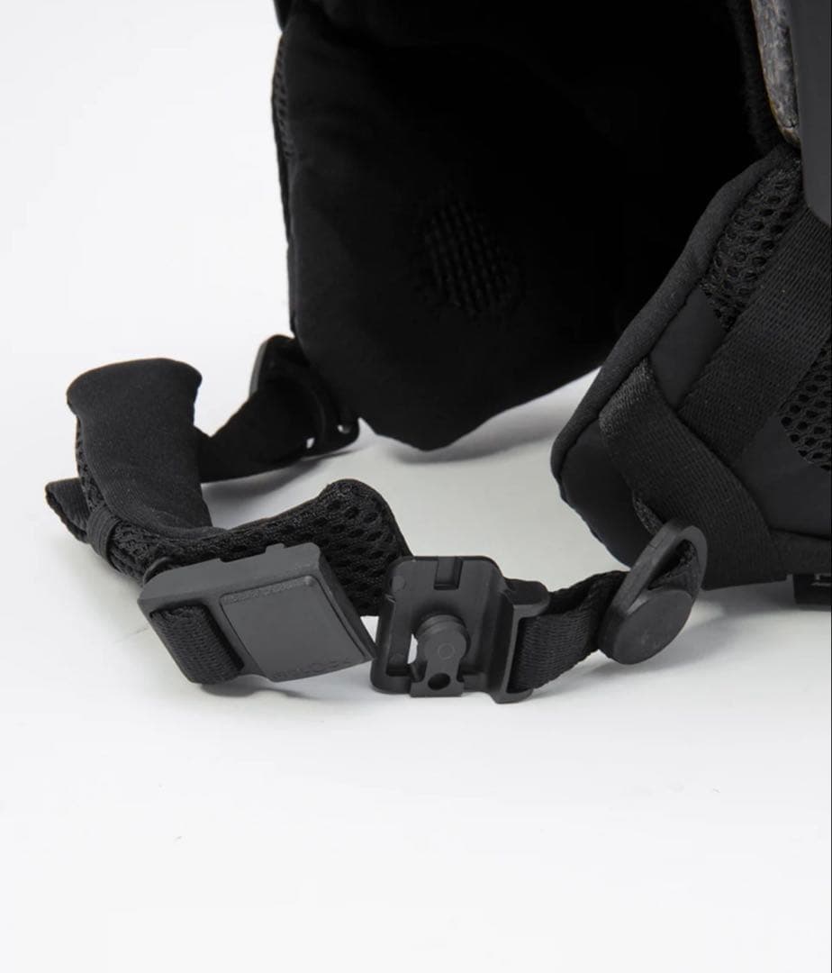 DAKINE CHARGER MIPS HELMET MーL ダカイン