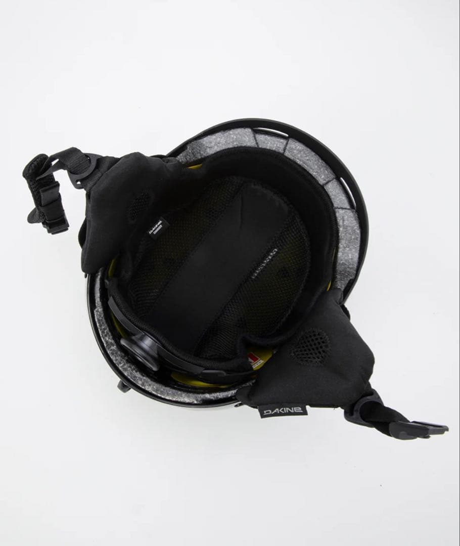 DAKINE CHARGER MIPS HELMET MーL ダカイン