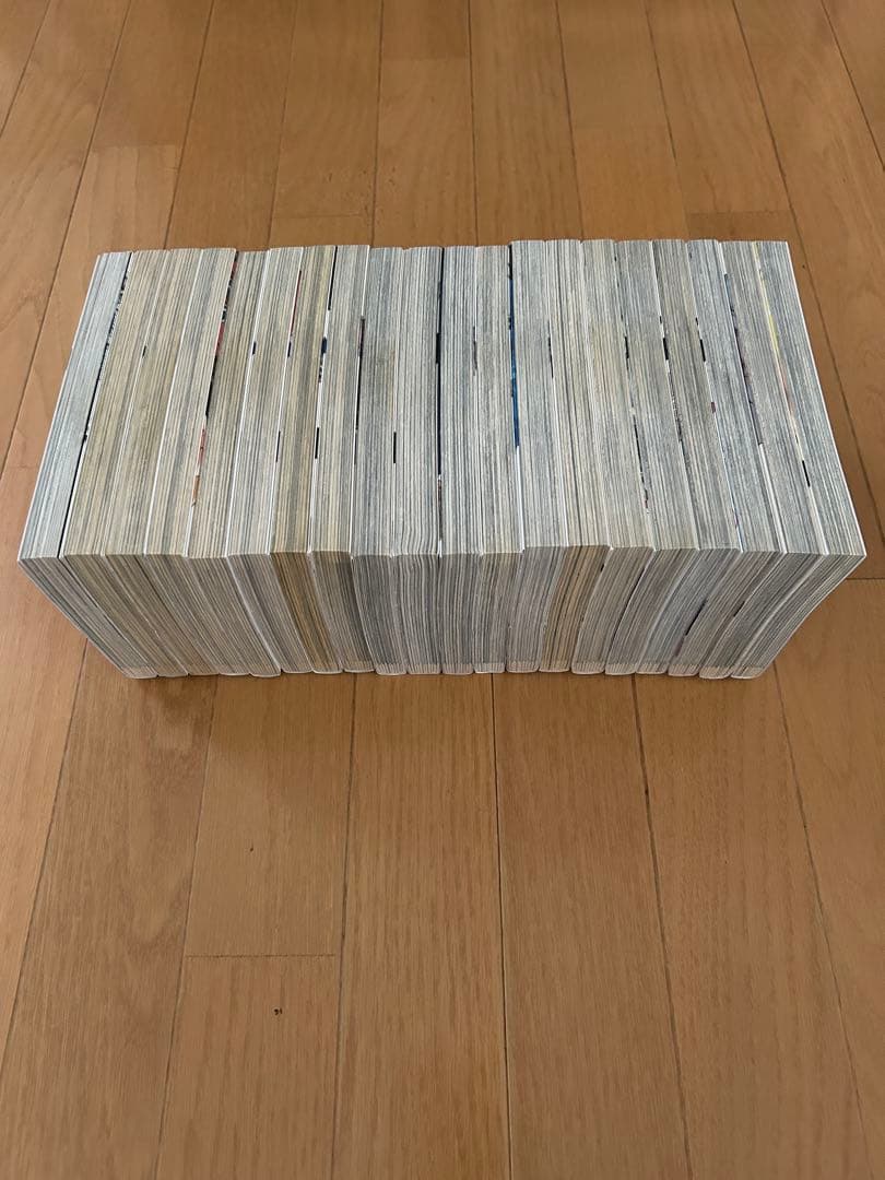 宇宙兄弟 全1〜44巻セット