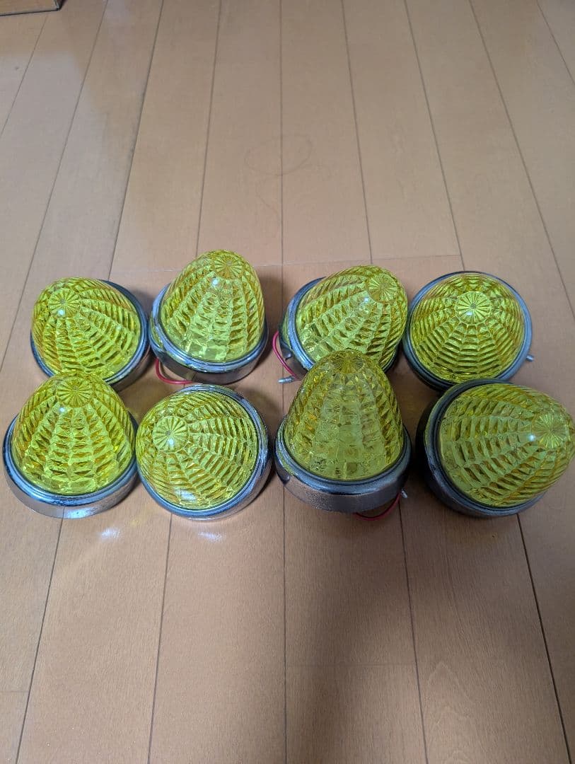 JB 激光 LED クリスタルハイパワーマーカーLSL-201Y