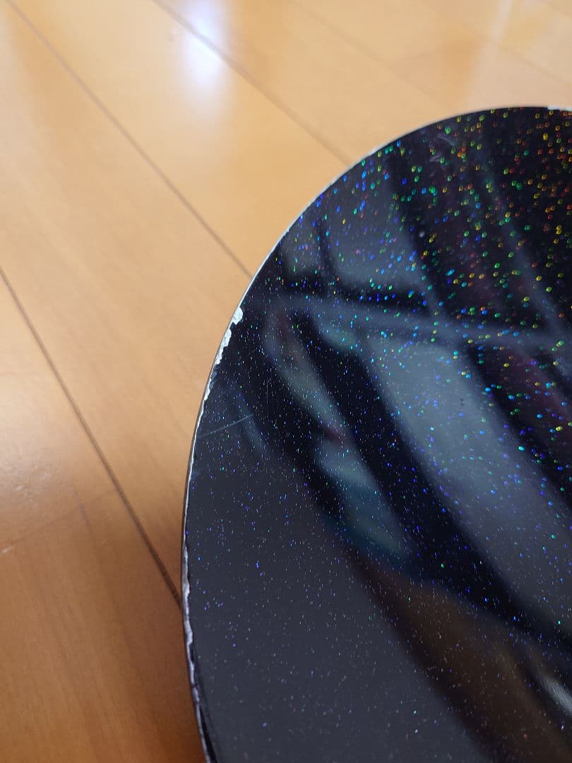 DOUBLE SPIN スノーボード