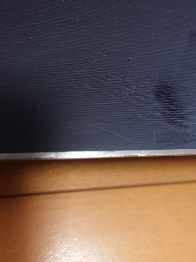 DOUBLE SPIN スノーボード