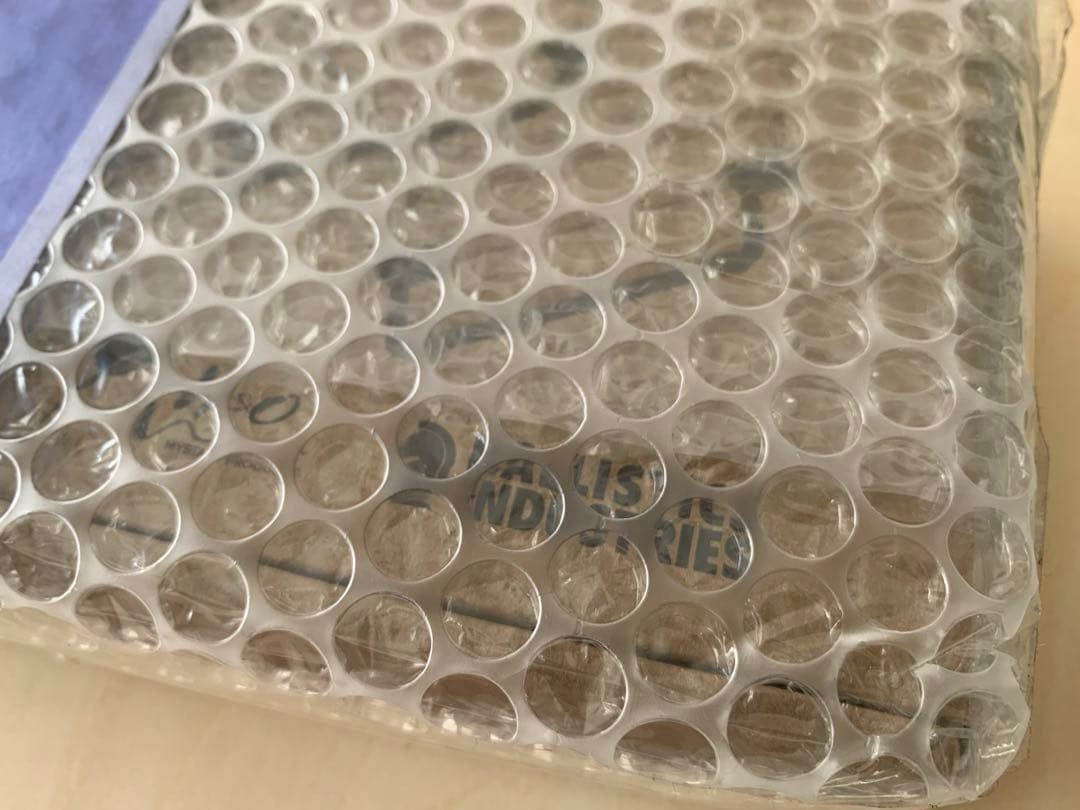 BALLISTICS × H&O バリスティクス シェルコンレッグ50 ブラック