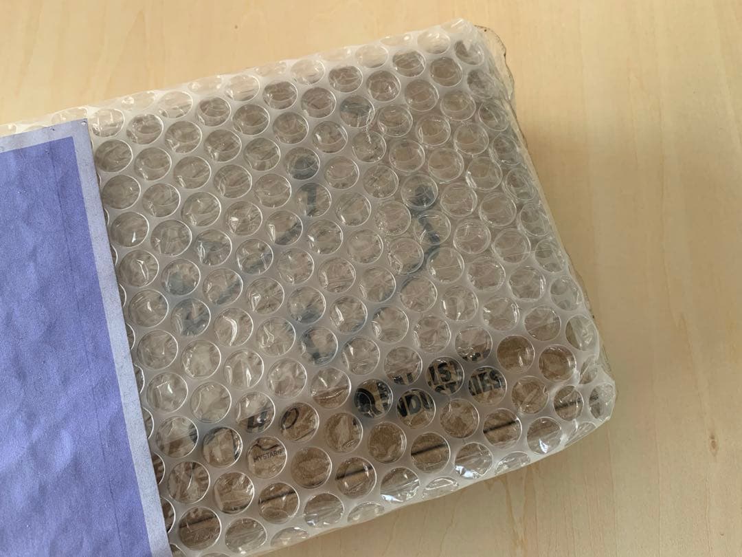 BALLISTICS × H&O バリスティクス シェルコンレッグ50 ブラック