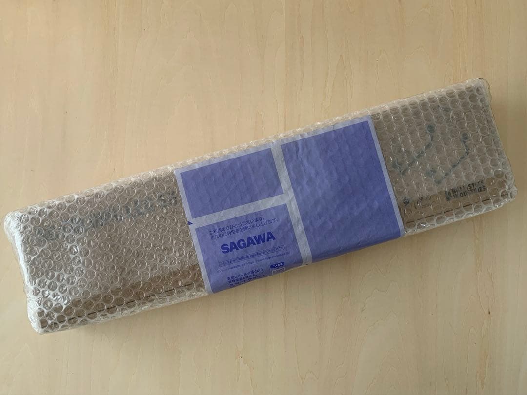 BALLISTICS × H&O バリスティクス シェルコンレッグ50 ブラック