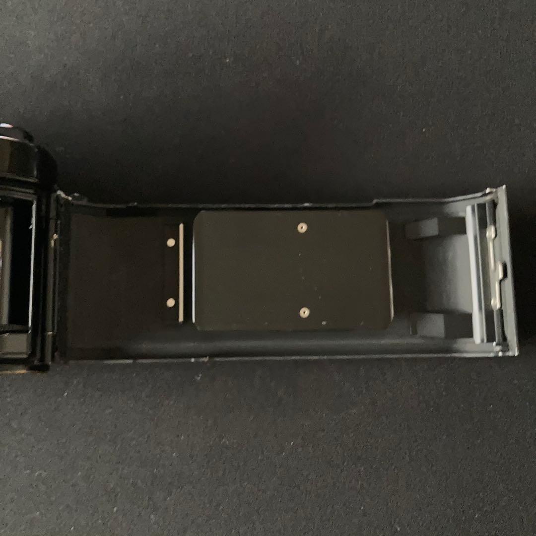 NIKON FA 本体 フィルムカメラ 一眼レフ