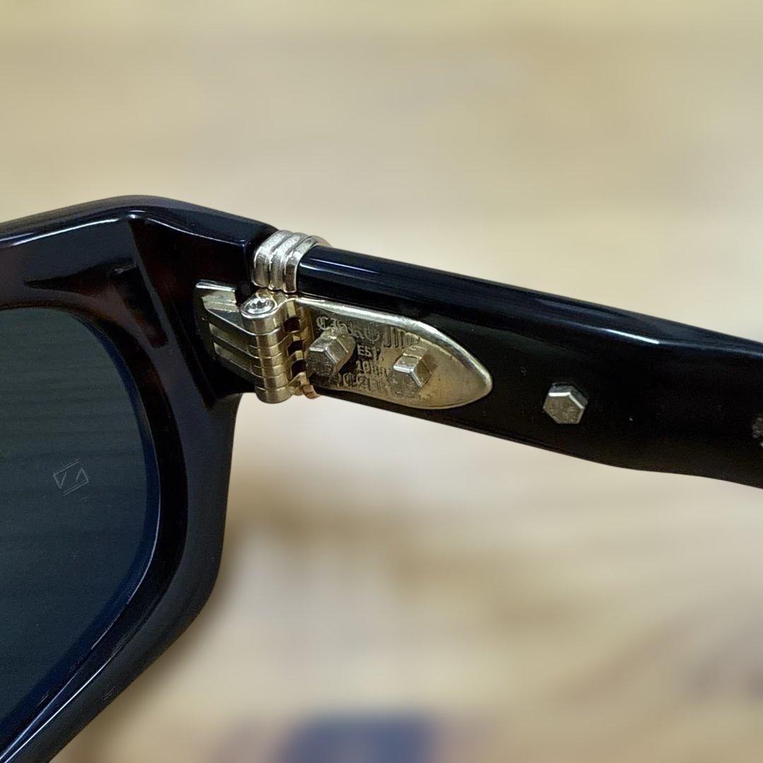 CHROME HEARTS IDAWANNA サングラス 西心斎橋店