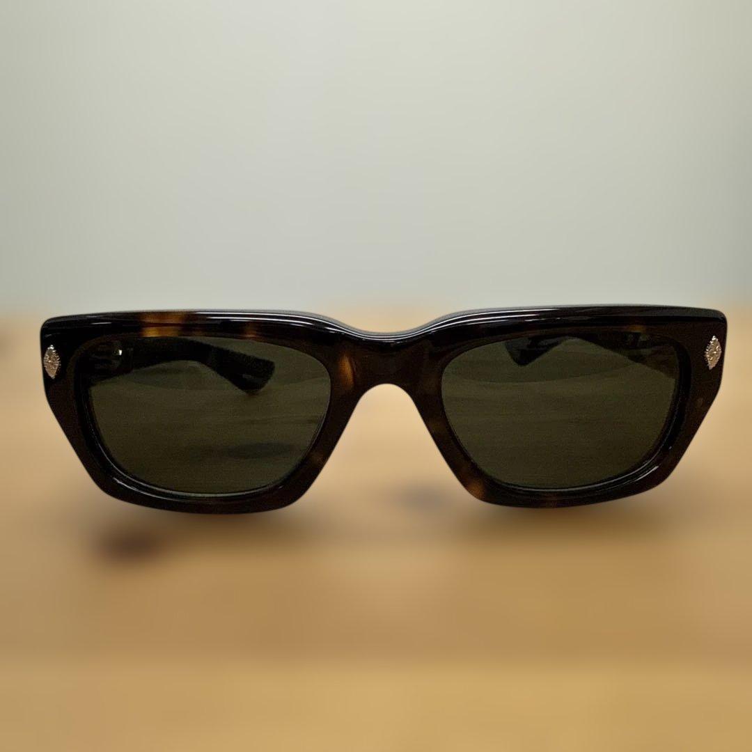 CHROME HEARTS IDAWANNA サングラス 西心斎橋店