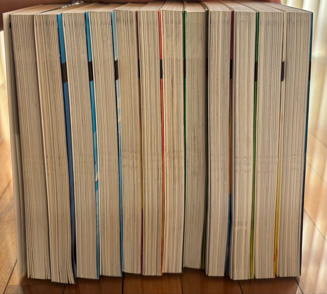 ドラえもん 科学ワールド・社会ワールド・探求ワールド24冊セット　中学受験