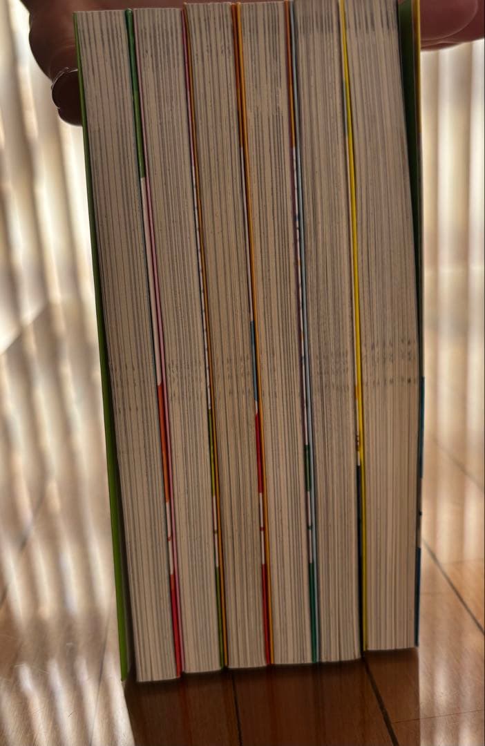 ドラえもん 科学ワールド・社会ワールド・探求ワールド24冊セット　中学受験