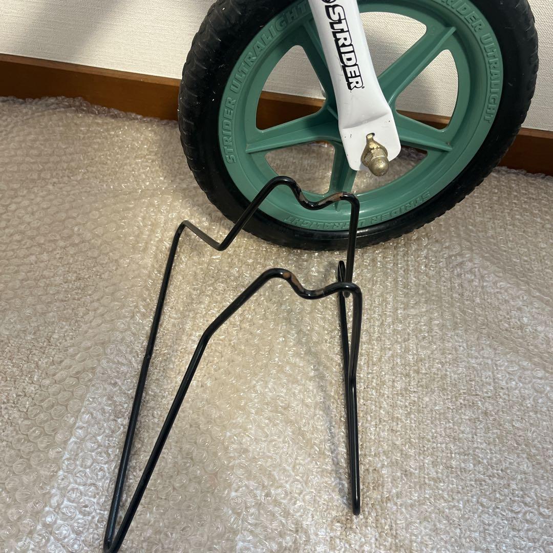 【限定版】STRIDER X LARG×ムラスポ限定版