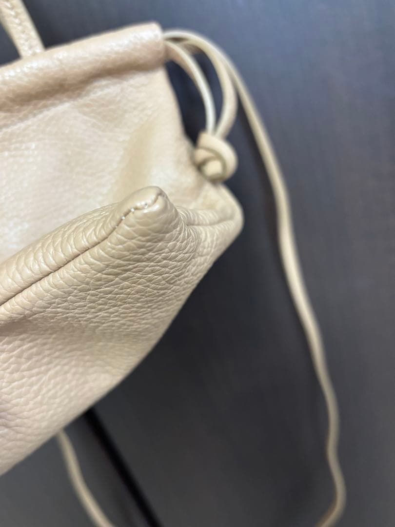 イアクッチ グラネッロ CERVO